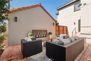 5558 Edgewood Pl, Los Angeles, CA 90019 - Photo 22