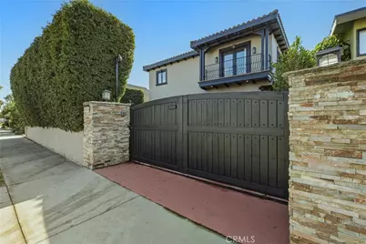 5558 Edgewood Place, Los Angeles, CA 90019 - Photo 2