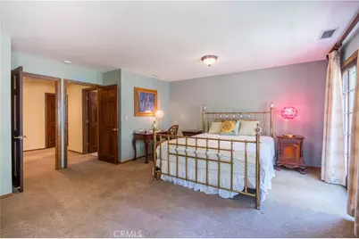 375 Berkshire Avenue, La Canada Flintridge, CA 91011 - Photo 54