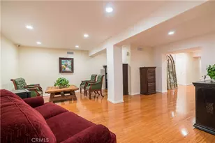 375 Berkshire Ave, La Canada Flintridge, CA 91011 - Photo 38