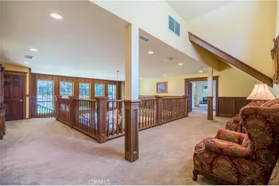 375 Berkshire Avenue, La Canada Flintridge, CA 91011 - Photo 42