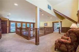375 Berkshire Ave, La Canada Flintridge, CA 91011 - Photo 42