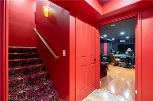 375 Berkshire Ave, La Canada Flintridge, CA 91011 - Photo 34