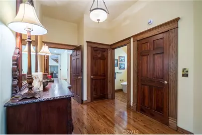 375 Berkshire Avenue, La Canada Flintridge, CA 91011 - Photo 24