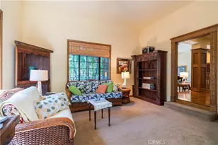 375 Berkshire Ave, La Canada Flintridge, CA 91011 - Photo 32