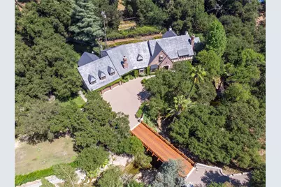 375 Berkshire Avenue, La Canada Flintridge, CA 91011 - Photo 72