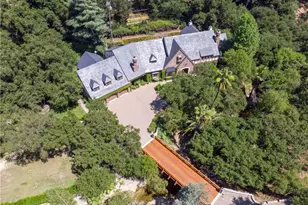 375 Berkshire Ave, La Canada Flintridge, CA 91011 - Photo 72