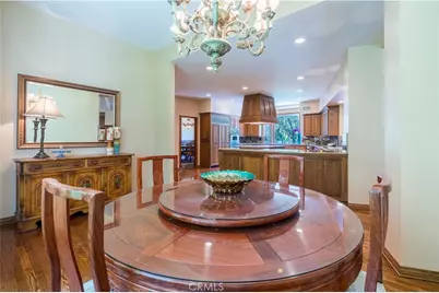 375 Berkshire Avenue, La Canada Flintridge, CA 91011 - Photo 28
