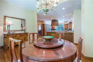 375 Berkshire Ave, La Canada Flintridge, CA 91011 - Photo 28