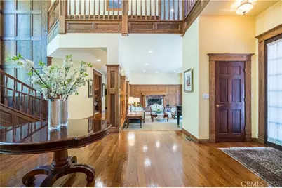 375 Berkshire Avenue, La Canada Flintridge, CA 91011 - Photo 12
