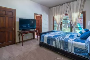 375 Berkshire Ave, La Canada Flintridge, CA 91011 - Photo 30