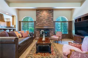 375 Berkshire Ave, La Canada Flintridge, CA 91011 - Photo 20