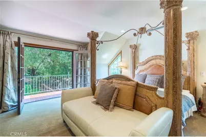 375 Berkshire Avenue, La Canada Flintridge, CA 91011 - Photo 44