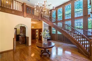 375 Berkshire Ave, La Canada Flintridge, CA 91011 - Photo 10