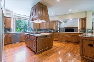 375 Berkshire Ave, La Canada Flintridge, CA 91011 - Photo 26