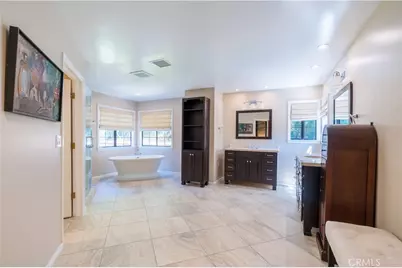 375 Berkshire Avenue, La Canada Flintridge, CA 91011 - Photo 46