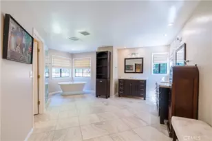 375 Berkshire Ave, La Canada Flintridge, CA 91011 - Photo 46