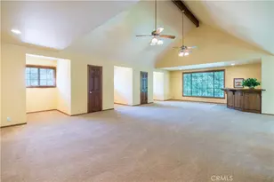 375 Berkshire Ave, La Canada Flintridge, CA 91011 - Photo 58