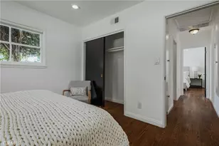 3550 La Crescenta Ave, Glendale, CA 91208 - Photo 22