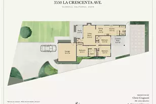 3550 La Crescenta Ave, Glendale, CA 91208 - Photo 34