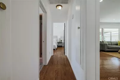 3550 La Crescenta Avenue, Glendale, CA 91208 - Photo 26