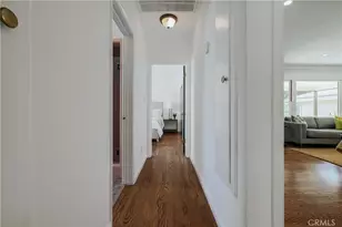 3550 La Crescenta Ave, Glendale, CA 91208 - Photo 26