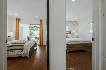 3550 La Crescenta Avenue, Glendale, CA 91208 - Photo 20