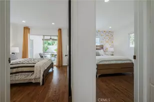3550 La Crescenta Ave, Glendale, CA 91208 - Photo 20