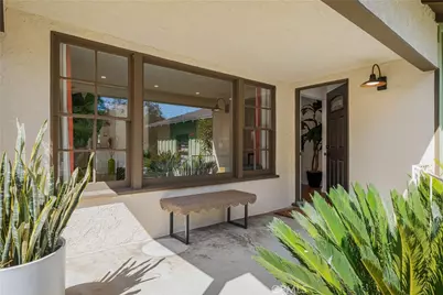 3550 La Crescenta Avenue, Glendale, CA 91208 - Photo 4