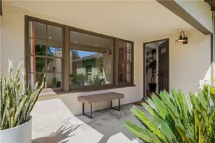 3550 La Crescenta Ave, Glendale, CA 91208 - Photo 4
