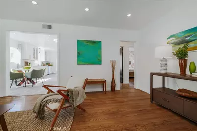 3550 La Crescenta Avenue, Glendale, CA 91208 - Photo 16