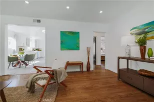3550 La Crescenta Ave, Glendale, CA 91208 - Photo 16