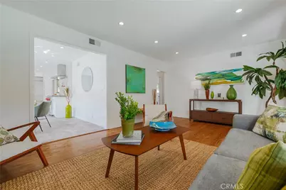 3550 La Crescenta Avenue, Glendale, CA 91208 - Photo 8