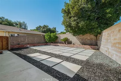 3550 La Crescenta Avenue, Glendale, CA 91208 - Photo 30