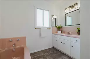 3550 La Crescenta Ave, Glendale, CA 91208 - Photo 24