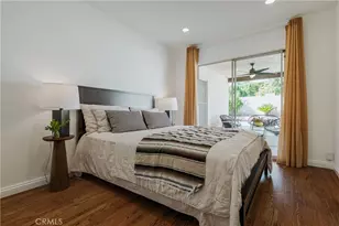 3550 La Crescenta Ave, Glendale, CA 91208 - Photo 18