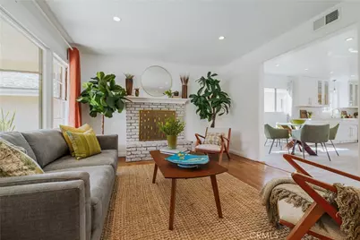 3550 La Crescenta Avenue, Glendale, CA 91208 - Photo 6