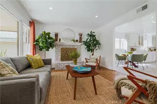3550 La Crescenta Ave, Glendale, CA 91208 - Photo 6