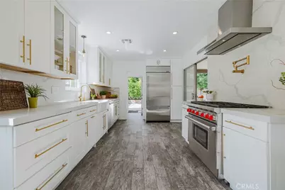 3550 La Crescenta Avenue, Glendale, CA 91208 - Photo 10
