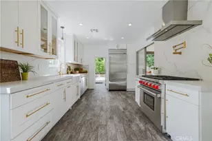 3550 La Crescenta Ave, Glendale, CA 91208 - Photo 10