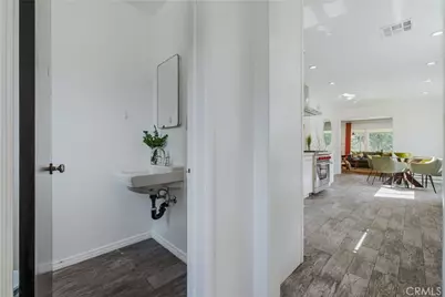 3550 La Crescenta Avenue, Glendale, CA 91208 - Photo 14