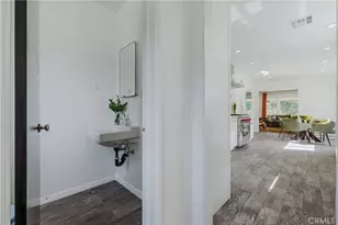 3550 La Crescenta Ave, Glendale, CA 91208 - Photo 14