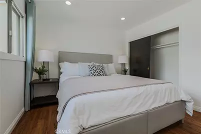 3550 La Crescenta Avenue, Glendale, CA 91208 - Photo 28