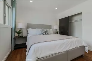 3550 La Crescenta Ave, Glendale, CA 91208 - Photo 28