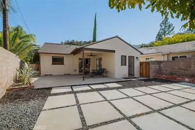 3550 La Crescenta Avenue, Glendale, CA 91208 - Photo 2
