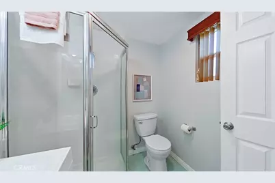 522 W Stocker #6, Glendale, CA 91202 - Photo 30