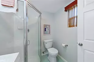 522 W Stocker, Glendale, CA 91202 - Photo 30