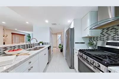 522 W Stocker #6, Glendale, CA 91202 - Photo 14
