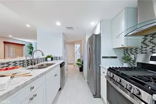522 W Stocker, Glendale, CA 91202 - Photo 14