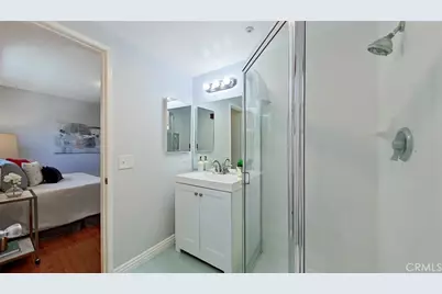 522 W Stocker #6, Glendale, CA 91202 - Photo 28